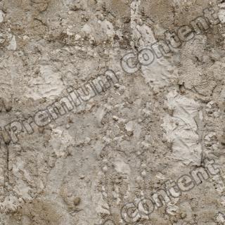 Seamless Plaster 0009